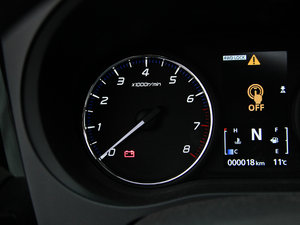 20132.4L (q)A 5 п؅^(q)