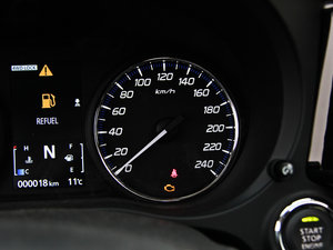 20132.4L (q)A 5 п؅^(q)