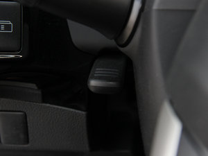 20132.4L (q)A 5 п؅^(q)