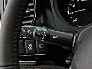 20132.4L (q)A 5 п؅^(q)