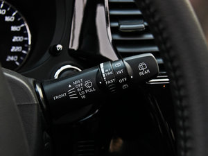 20132.4L (q)A 5 п؅^(q)