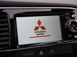 20132.4L (q)A 5 п؅^(q)