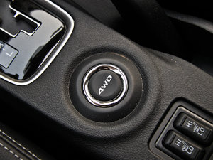 20132.4L (q)A 5 п؅^(q)