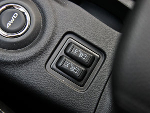 20132.4L (q)A 5 п؅^(q)