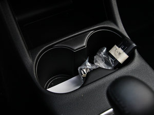 20132.4L (q)A 5 п؅^(q)