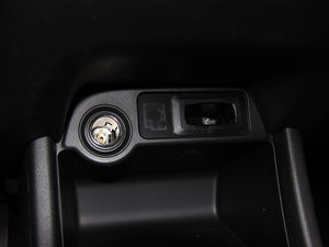 20132.4L (q)A 5 п؅^(q)