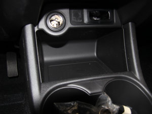 20132.4L (q)A 5 п؅^(q)