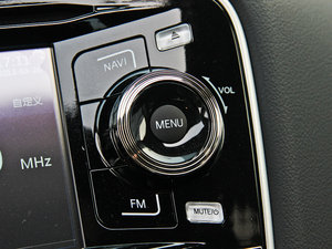 20132.4L (q)A 5 п؅^(q)