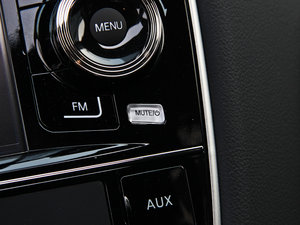 20132.4L (q)A 5 п؅^(q)