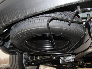 20132.4L (q)A(do) 5 ̥