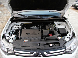 20132.4L (q)A(do) 5 l(f)әC(j)