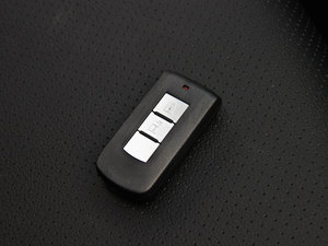 20132.4L (q)A(do) 5 ܇耳