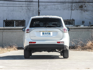 20132.0L (q)Ќ(do) 5 	