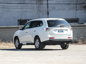 20132.0L (q)Ќ(do) 5 45