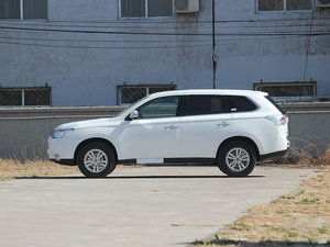 20132.0L (q)Ќ(do) 5 (c)