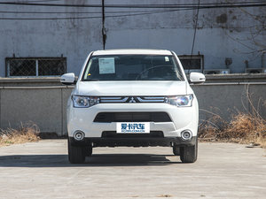 20132.0L (q)Ќ(do) 5 ǰ