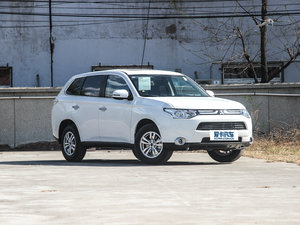 20132.0L (q)Ќ(do) 5 w^