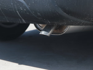 20132.0L (q)Ќ(do) 5 Ś