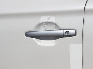 20132.0L (q)Ќ(do) 5 {T