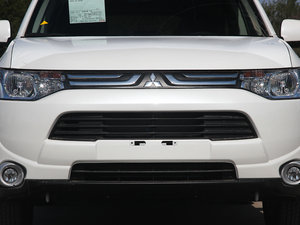 20132.0L (q)Ќ(do) 5 оW(wng)