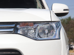 20132.0L (q)Ќ(do) 5 