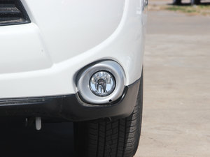 20132.0L (q)Ќ(do) 5 ǰF