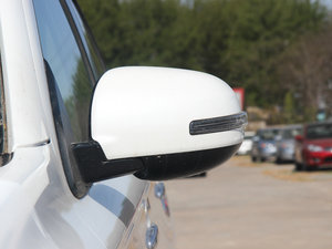 20132.0L (q)Ќ(do) 5 ҕR