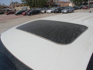 20132.0L (q)Ќ(do) 5 ܇