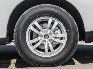 20132.0L (q)Ќ(do) 5 ݆Ȧ