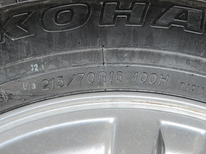 20132.0L (q)Ќ(do) 5 ݆̥ߴ