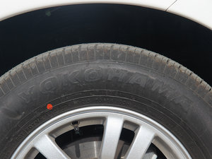 20132.0L (q)Ќ(do) 5 ݆̥Ʒ