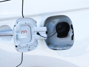 20132.0L (q)Ќ(do) 5 w