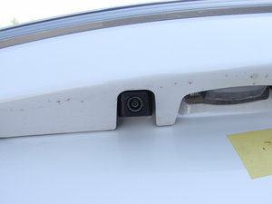 20132.0L (q)Ќ(do) 5 (x)(ji)^