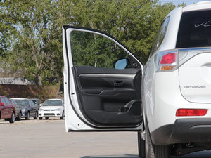 20132.0L 򌶼Ќ 5 {λ܇T