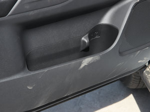 20132.0L 򌶼Ќ 5 ǰTg