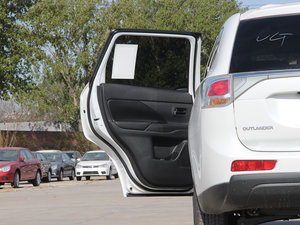 20132.0L 򌶼Ќ 5 ܇T