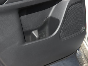 20132.0L (q)Ќ(do) 5 g