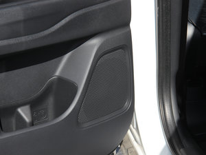 20132.0L (q)Ќ(do) 5 g