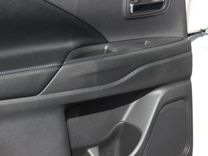 20132.0L (q)Ќ(do) 5 g