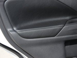 20132.0L (q)Ќ(do) 5 g