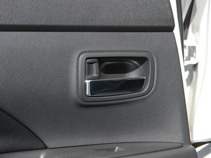 20132.0L (q)Ќ(do) 5 g