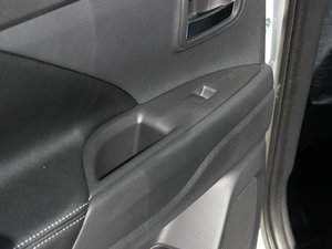 20132.0L (q)Ќ(do) 5 g