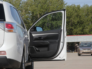 20132.0L (q)Ќ(do) 5 g