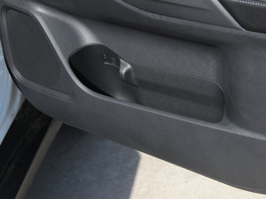 20132.0L (q)Ќ(do) 5 g