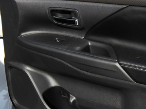 20132.0L (q)Ќ(do) 5 g