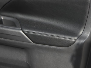 20132.0L (q)Ќ(do) 5 g