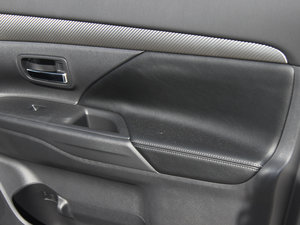 20132.0L (q)Ќ(do) 5 g