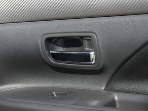 20132.0L (q)Ќ(do) 5 g