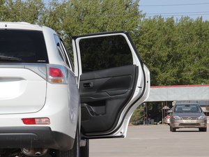 20132.0L (q)Ќ(do) 5 g