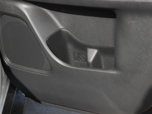 20132.0L (q)Ќ(do) 5 g